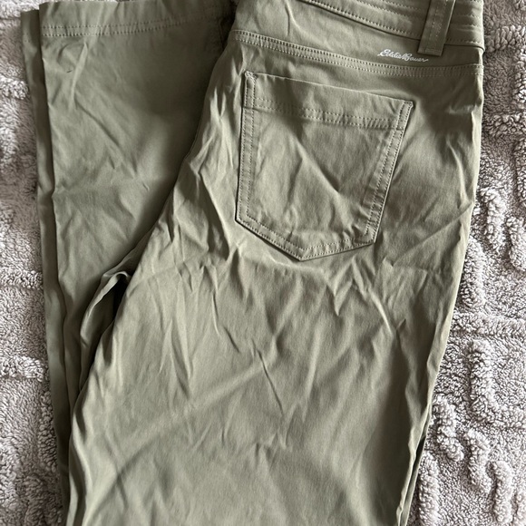 NWOT Women’s 14 Pants - Picture 4 of 5